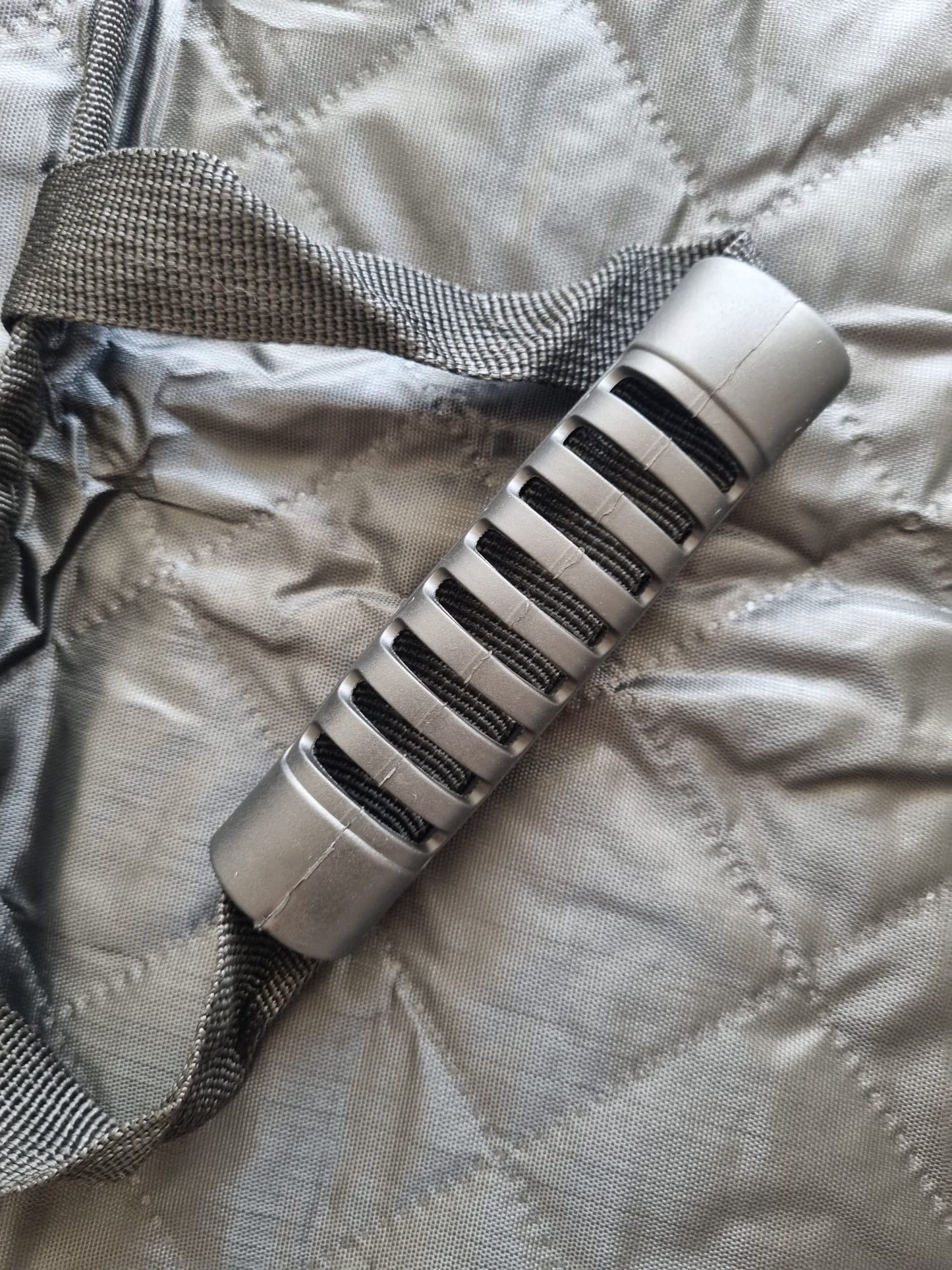 Funda Coche Perro - Impermeable, Antideslizante + 2 Cinturones Gratis